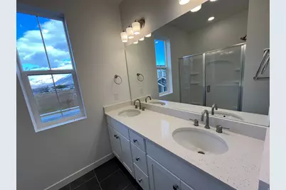 895 W Hobble Creek Ct S #90, Springville, UT 84663 - Photo 8