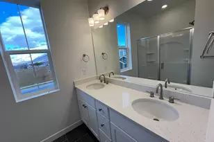 895 W Hobble Creek Ct S, Springville, UT 84663 - Photo 8