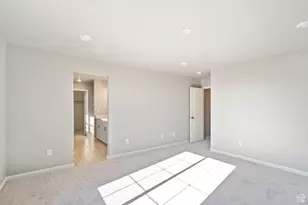 43 E Broadway Dr, Saratoga Springs, UT 84045 - Photo 16