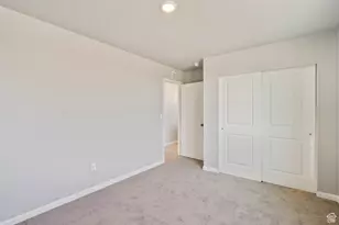 43 E Broadway Dr, Saratoga Springs, UT 84045 - Photo 24