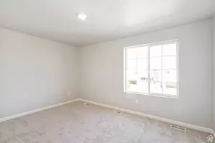 43 E Broadway Dr, Saratoga Springs, UT 84045 - Photo 28