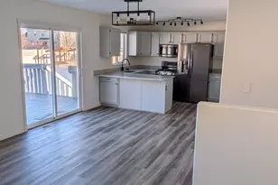 2164 W 2265 N, Clinton, UT 84015 - Photo 4