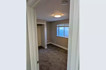 2164 W 2265 N, Clinton, UT 84015 - Photo 16