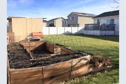 2164 W 2265 N, Clinton, UT 84015 - Photo 20