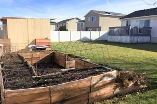 2164 W 2265 N, Clinton, UT 84015 - Photo 20