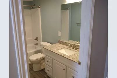 2164 W 2265 N, Clinton, UT 84015 - Photo 18