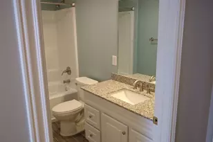 2164 W 2265 N, Clinton, UT 84015 - Photo 18