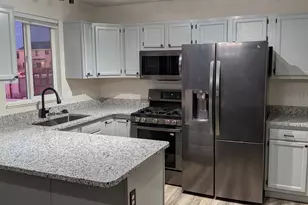 2164 W 2265 N, Clinton, UT 84015 - Photo 6