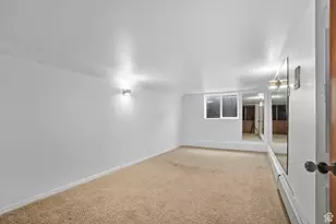410 S Woodland Hills Dr, Woodland Hills, UT 84653 - Photo 14