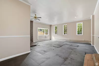 410 S Woodland Hills Dr, Woodland Hills, UT 84653 - Photo 34