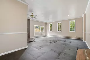 410 S Woodland Hills Dr, Woodland Hills, UT 84653 - Photo 34