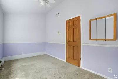 410 S Woodland Hills Dr, Woodland Hills, UT 84653 - Photo 26