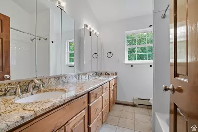 410 S Woodland Hills Dr, Woodland Hills, UT 84653 - Photo 24