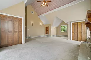 410 S Woodland Hills Dr, Woodland Hills, UT 84653 - Photo 18
