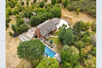 410 S Woodland Hills Dr, Woodland Hills, UT 84653 - Photo 4