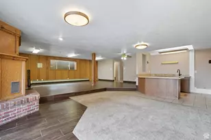 410 S Woodland Hills Dr, Woodland Hills, UT 84653 - Photo 10