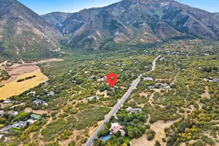 410 S Woodland Hills Dr, Woodland Hills, UT 84653 - Photo 46