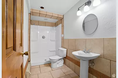 410 S Woodland Hills Dr, Woodland Hills, UT 84653 - Photo 12