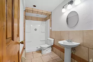 410 S Woodland Hills Dr, Woodland Hills, UT 84653 - Photo 12