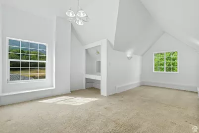 410 S Woodland Hills Dr, Woodland Hills, UT 84653 - Photo 22