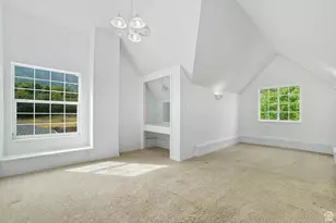 410 S Woodland Hills Dr, Woodland Hills, UT 84653 - Photo 22