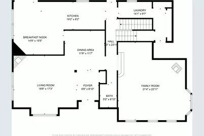 410 S Woodland Hills Dr, Woodland Hills, UT 84653 - Photo 50