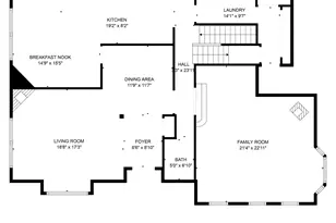 410 S Woodland Hills Dr, Woodland Hills, UT 84653 - Photo 50