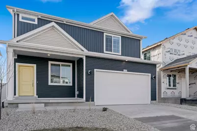 49 E Broadway Dr #1037, Saratoga Springs, UT 84045 - Photo 1