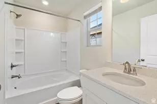 49 E Broadway Dr, Saratoga Springs, UT 84045 - Photo 14