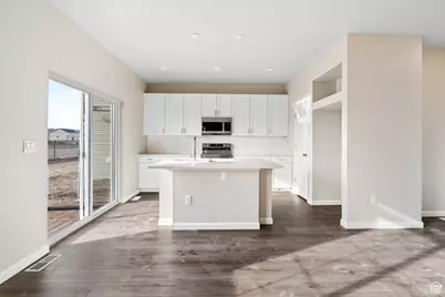 49 E Broadway Dr #1037, Saratoga Springs, UT 84045 - Photo 10