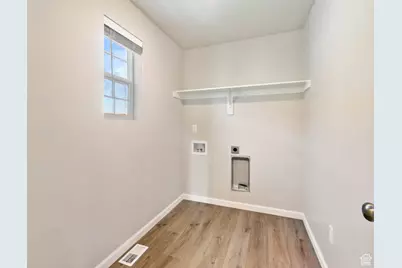 49 E Broadway Dr #1037, Saratoga Springs, UT 84045 - Photo 26