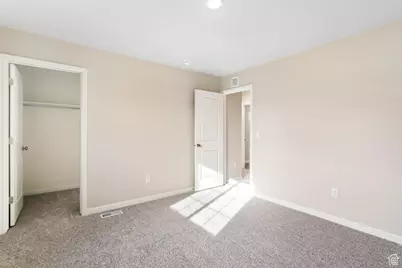 49 E Broadway Dr #1037, Saratoga Springs, UT 84045 - Photo 16