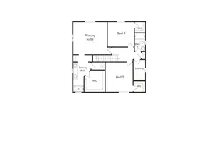 49 E Broadway Dr, Saratoga Springs, UT 84045 - Photo 28