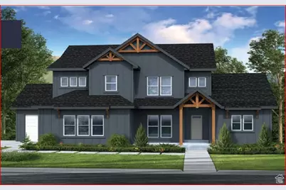 3561 E 1120 S #111, Spanish Fork, UT 84660 - Photo 1