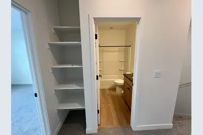 883 W Hobble Creek Ct S #91, Springville, UT 84663 - Photo 10