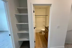 883 W Hobble Creek Ct S, Springville, UT 84663 - Photo 10