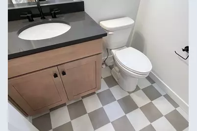 883 W Hobble Creek Ct S #91, Springville, UT 84663 - Photo 14