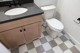 883 W Hobble Creek Ct S, Springville, UT 84663 - Photo 14