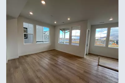 883 W Hobble Creek Ct S #91, Springville, UT 84663 - Photo 2