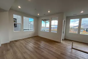 883 W Hobble Creek Ct S, Springville, UT 84663 - Photo 2