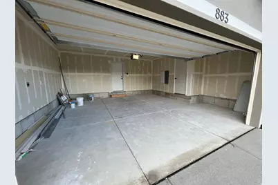 883 W Hobble Creek Ct S #91, Springville, UT 84663 - Photo 18