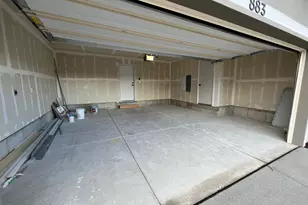 883 W Hobble Creek Ct S, Springville, UT 84663 - Photo 18