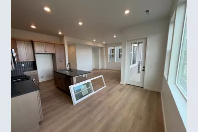 883 W Hobble Creek Ct S #91, Springville, UT 84663 - Photo 4