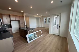 883 W Hobble Creek Ct S, Springville, UT 84663 - Photo 4