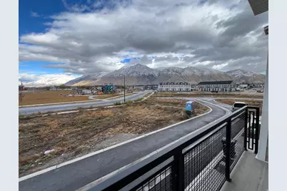 883 W Hobble Creek Ct S #91, Springville, UT 84663 - Photo 16