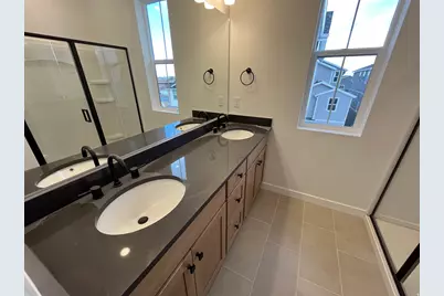 883 W Hobble Creek Ct S #91, Springville, UT 84663 - Photo 8