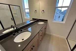 883 W Hobble Creek Ct S, Springville, UT 84663 - Photo 8