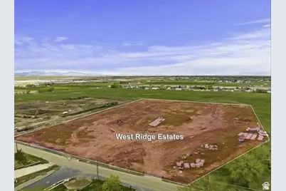 4956 W 3200 S #20, West Haven, UT 84401 - Photo 1