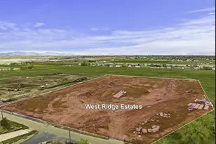4956 W 3200 S, West Haven, UT 84401 - Photo 1
