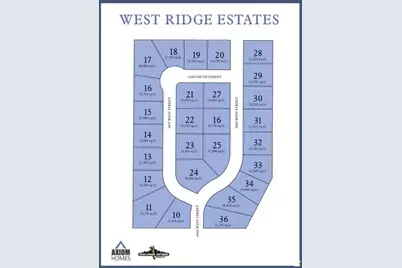 4956 W 3200 S #20, West Haven, UT 84401 - Photo 2